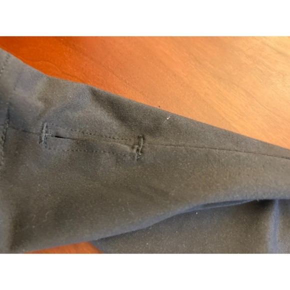 Columbia Sunguard Rashguard with SPF 50  & moisture wick t shirt sz XS 6/7 Set - Picture 6 of 13